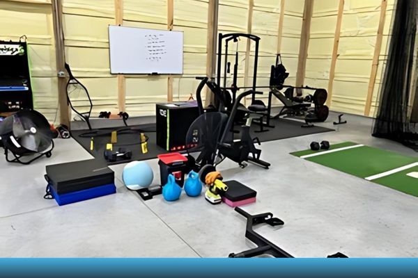 We Build Home Gyms (2).jpg