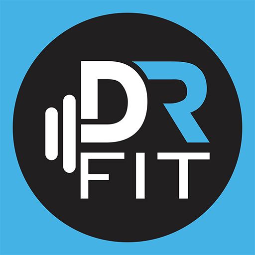 DRFIT