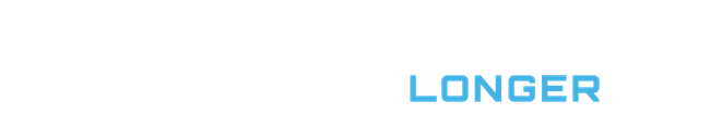 hero text img.png