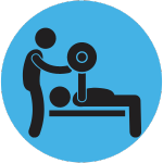 We Build Home Gyms Icons (4).png