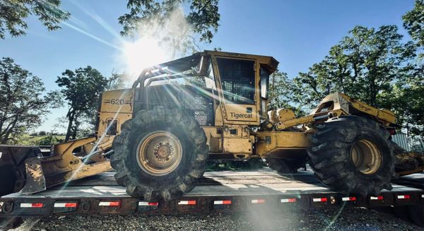 A Lumber Harvester Blog.jpg