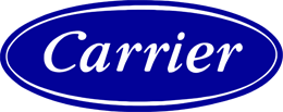 carrier-logo.png