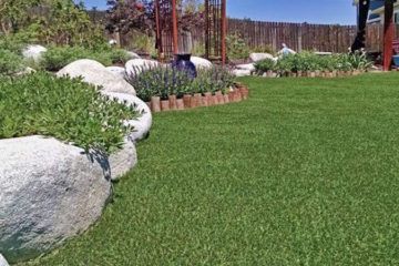 lawn_home_landscape_artificial_turf_grass_plushgrass5-360x240.jpg
