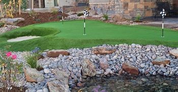 artificial_turf_grass_putting_greens_plushgrass47.jpg