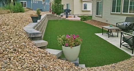 lawn_home_landscape_artificial_turf_grass_plushgrass2.jpg