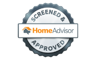 home-advisor-approved.png