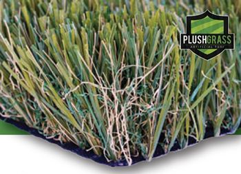 Plush Elite 75.jpg