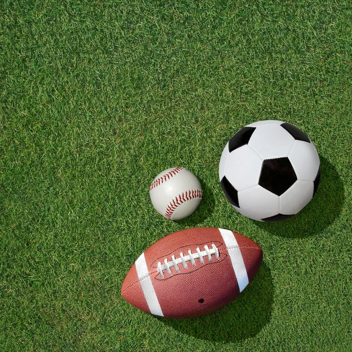 artificial turf for sports