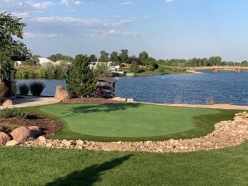 Windsor green on lake, 2019.jpg
