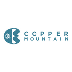 copper.png