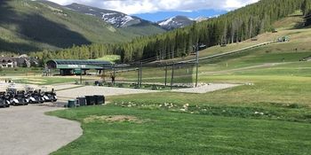 Ski REsort - PlushGrass Turf 500x250.JPG