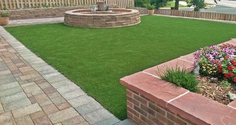 lawn_home_landscape_artificial_turf_grass_plushgrass75.jpg
