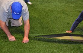 seaming-artificial-grass.jpg