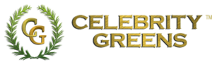 celebrity-greens-colorado-300x91.png