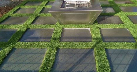 lawn_home_landscape_artificial_turf_grass_plushgrass47.jpg