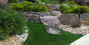 Landscape Small - PlushGrass Turf.png