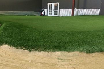 plushgrass_artificial_turf_grass_corporate_putting_green-360x240.jpg