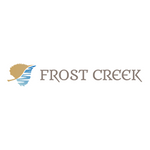 frost-creek.png