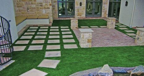 lawn_home_landscape_artificial_turf_grass_plushgrass95.jpg
