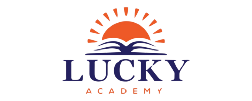 Lucky Academy