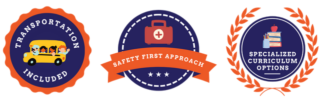 trust badges trustbadges.png