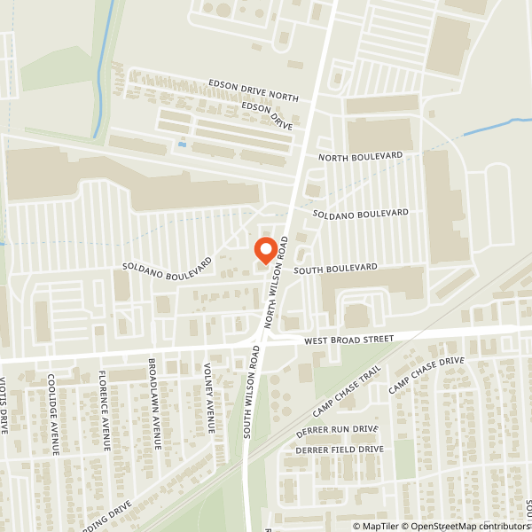 Wilson Location.png