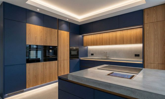 The Future of Kitchen hero.png