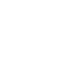 lakeway (3).png