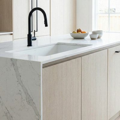 The Future of Kitchen2.png