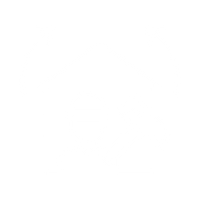 lakeway (3).png