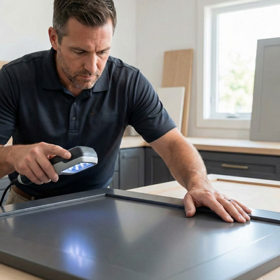 How CTW Restoration4.png