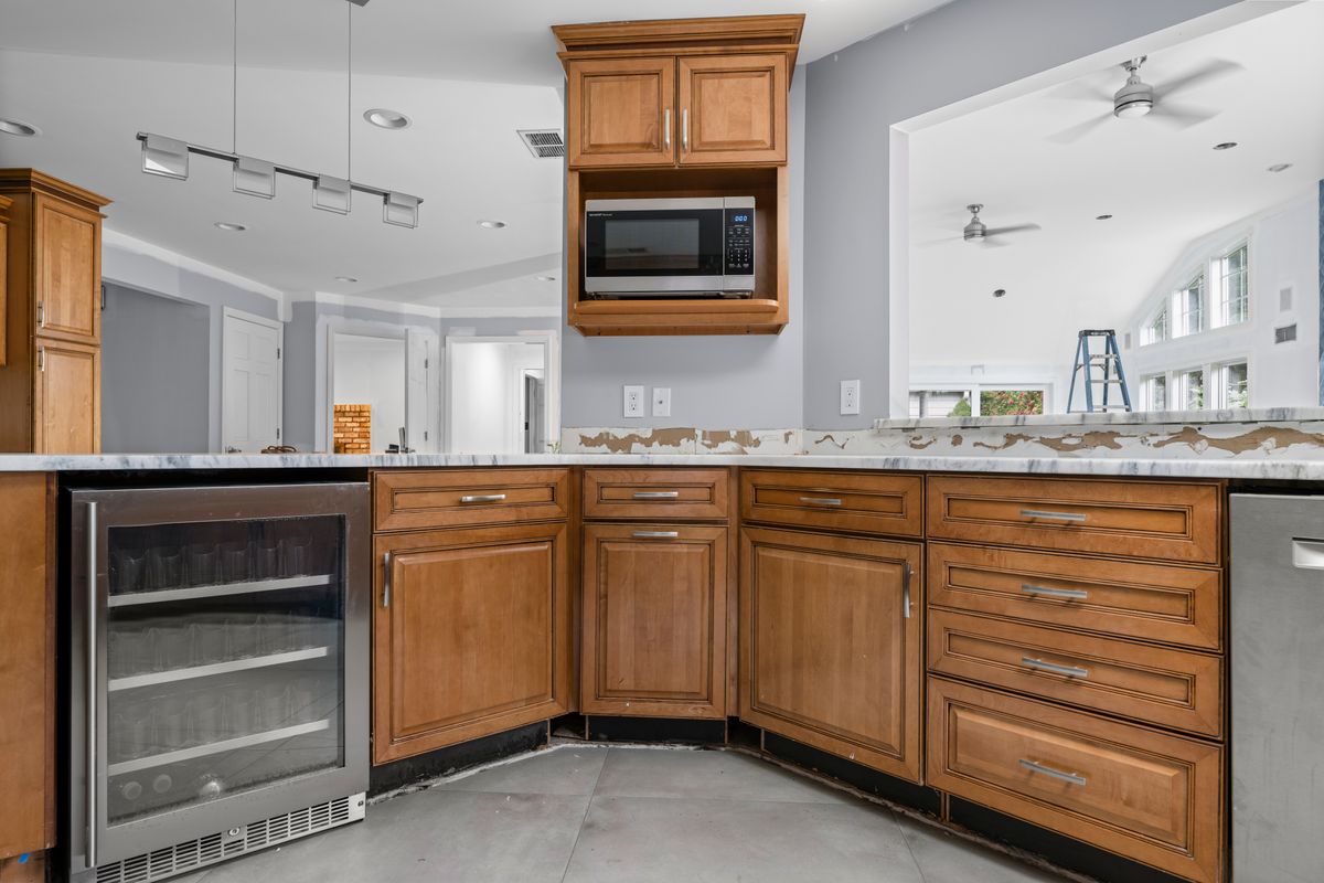 Winter Cape - Navy Stone Before.jpg