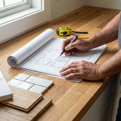 How CTW Restoration2.png