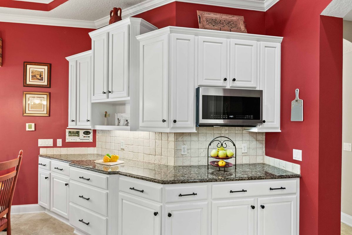 Cream Lily After.jpg