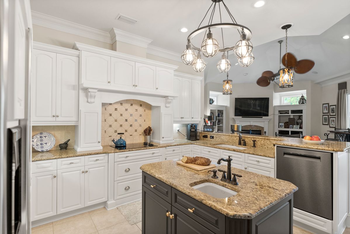 Rich Fondant two tone After.jpg