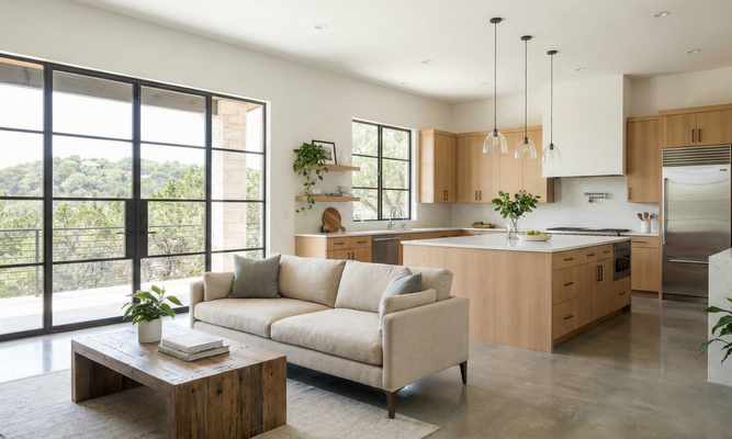 How CTW Restoration hero.png