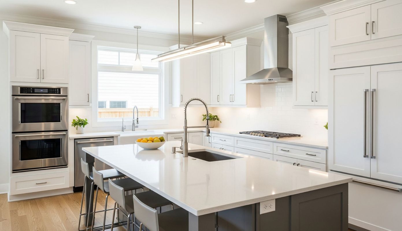 Everything You Need to Know About Cabinet Refinishing.jpg