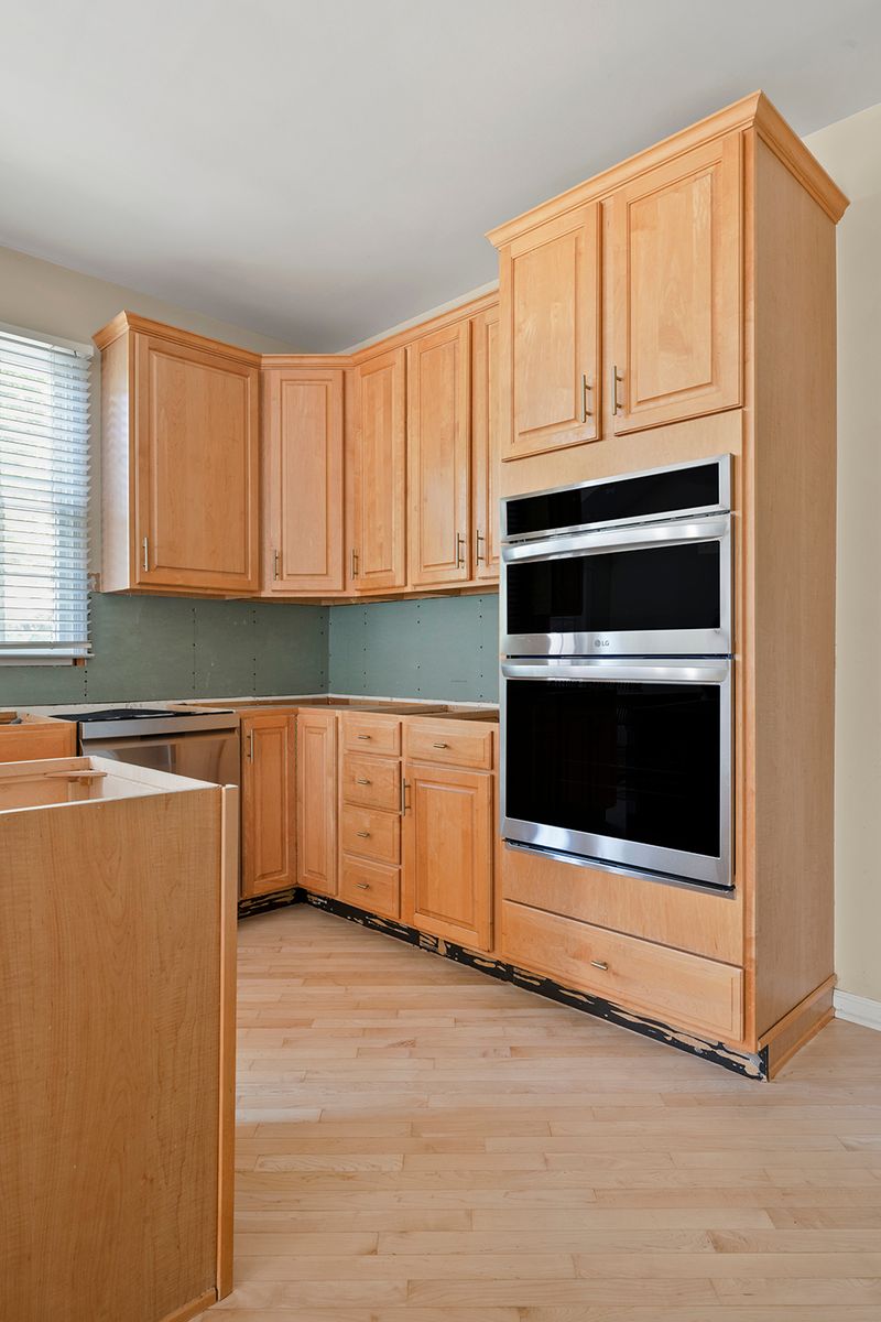 Navy Stone Before.jpg