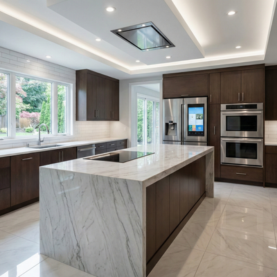 The Future of Kitchen3.png