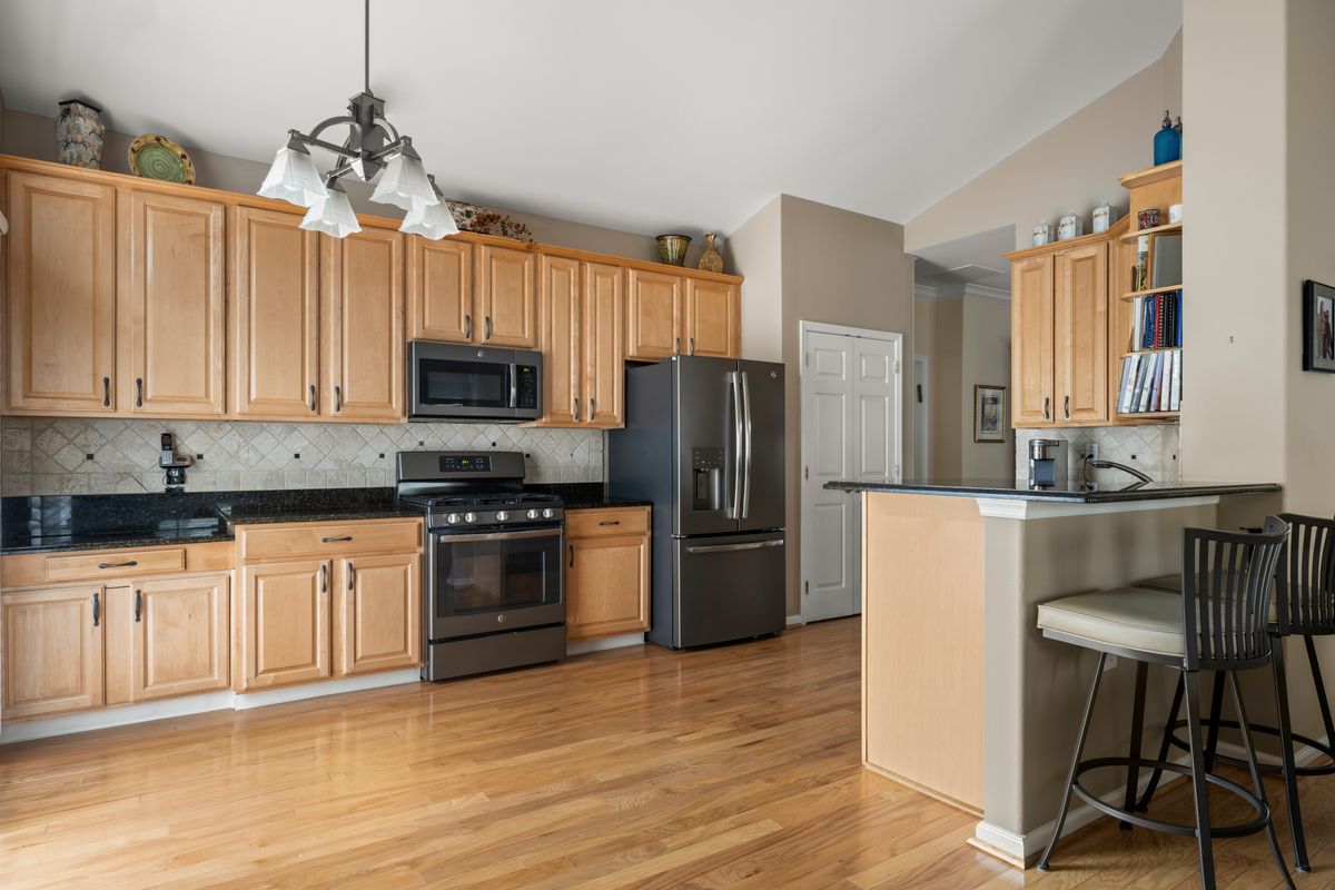 Shaker Beige Timber Moss Before.jpg