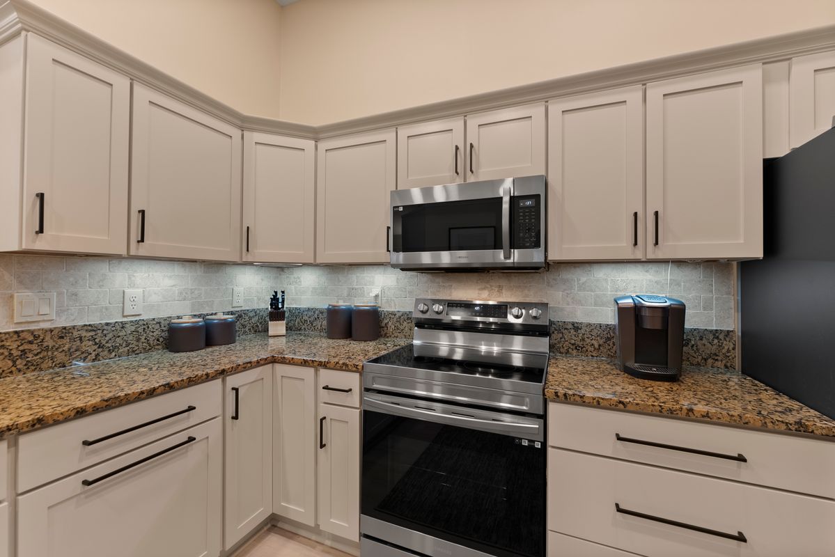 Soothing Gray redoor_drawers after.jpg