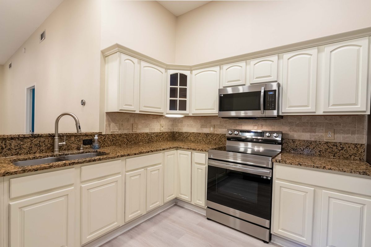 Soothing Gray redoor before.jpg