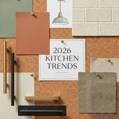 The Future of Kitchen4.png