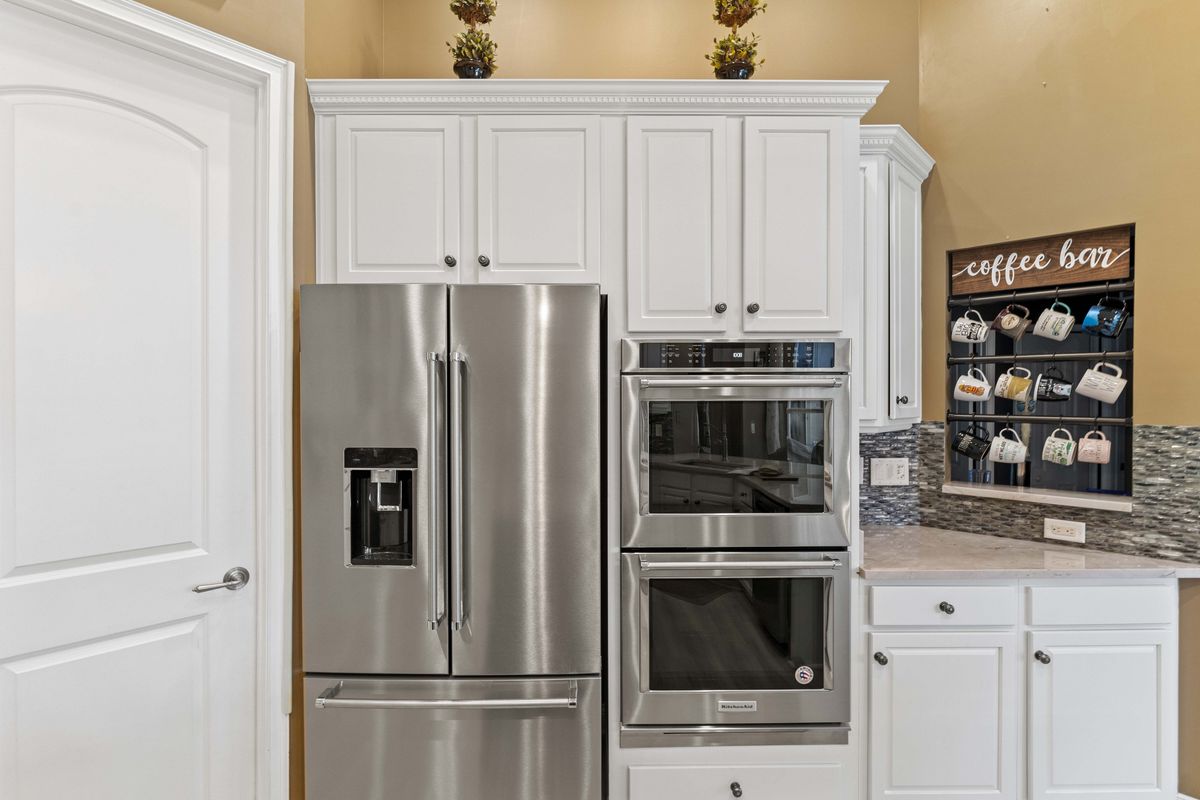 Winter Cape After.jpg