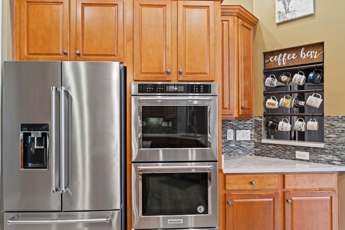 Winter Cape Before.jpg