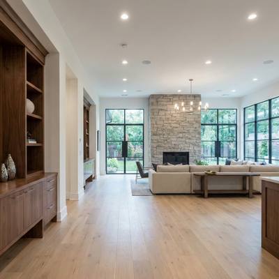 How CTW Restoration1.png