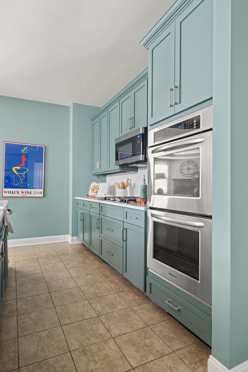 Jack Pine redoor After.jpg