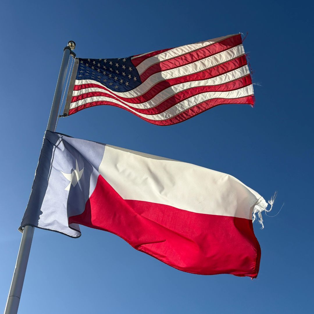 M329624 - Page Build In-Text Images (2).jpg