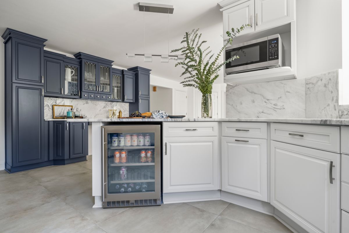 Winter Cape - Navy Stone After.jpg