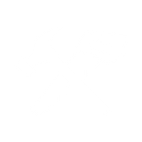 lakeway (2).png